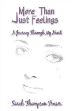 More Than Just Feelings