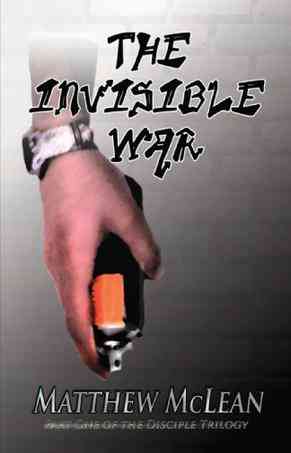 Invisible War