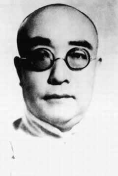 中华书局创办(历史上今天lssjt.com)