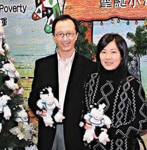 13岁的中国运动员伏明霞成为最年轻的世界冠军（历史上今天lssjt.com）