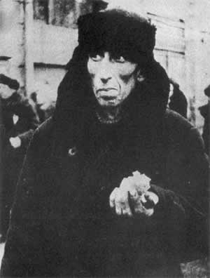 苏军终于解除了列宁格勒之围(历史上今天lssjt.com)