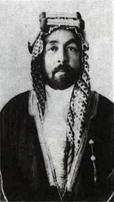 第一次中东战争阿拉伯人撤离海法