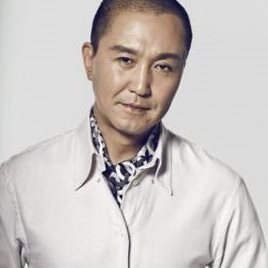 毛舜筠的英文名