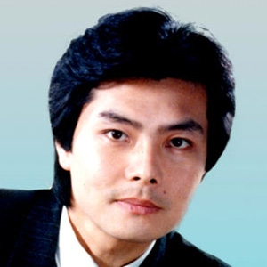 张晓林的英文名