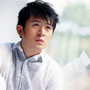 郭家铭的英文名