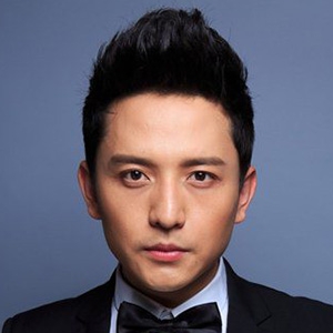 百克力的英文名