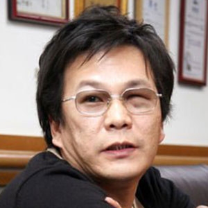 沈玉琳的英文名