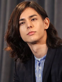 李贤宰的英文名