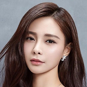 沈梦辰的英文名