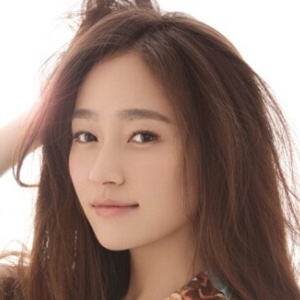 焦俊艳的英文名