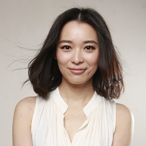 蒙亭宜的英文名