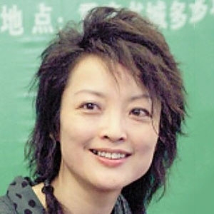 樊馨蔓的英文名