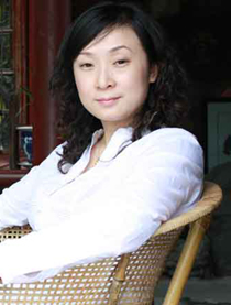 雷珺麟的英文名