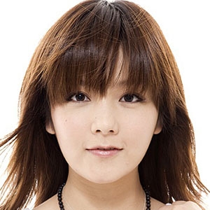 冼色丽的英文名