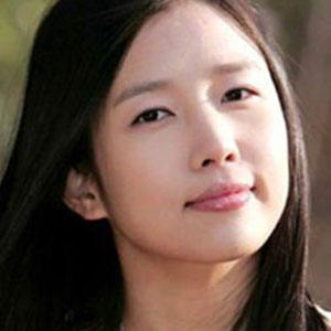 郑惠善的英文名