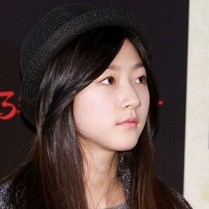 金赛纶的英文名