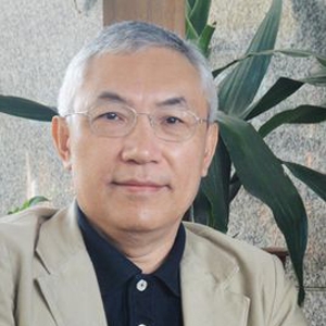 谭家明的英文名