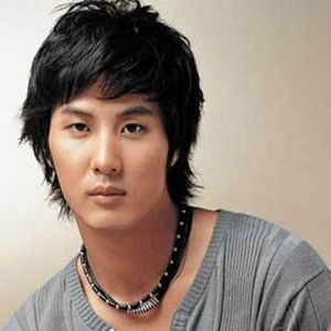 金基石的英文名