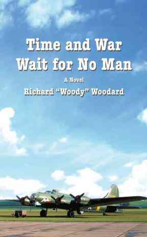 Time and War Wait for No Man