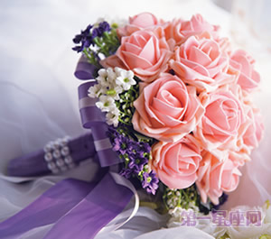 情人节送玫瑰花代表什么意思