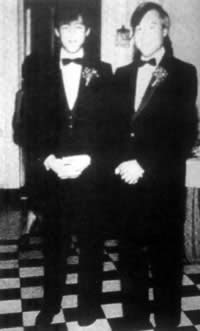 华裔电脑巨人王安诞辰（历史上今天lssjt.cn）