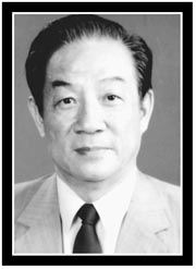 邹竞蒙同志不幸逝世（历史今天lsjt.org）