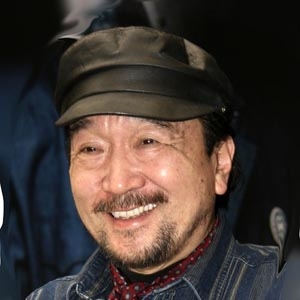 李保田的英文名