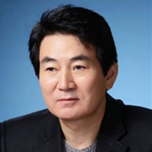 全仁泽的英文名