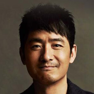 郭晓冬的英文名