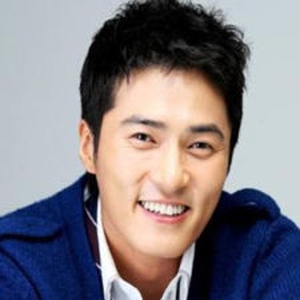 赵东赫的英文名