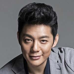 傅程鹏的英文名