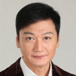 陶大宇的英文名