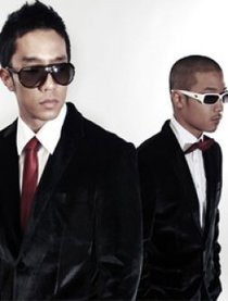 Mighty Mouth的英文名