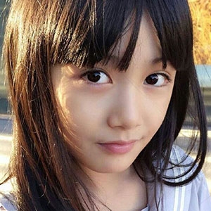 张籽沐的英文名