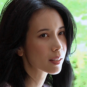 莫文蔚的英文名