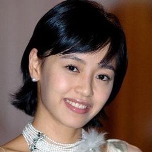 姜成妍的英文名