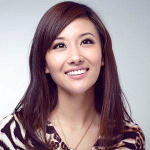 杨亚星的英文名