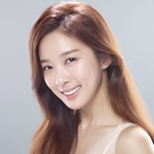 李清娥的英文名