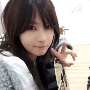 吴夏荣的英文名