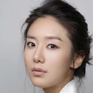 尹晶喜的英文名