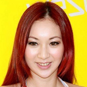 庄思敏的英文名