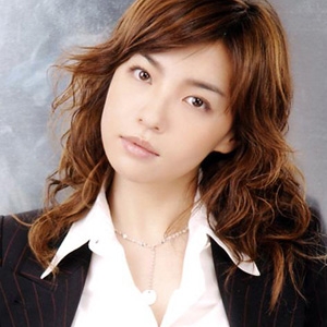 朴善英的英文名