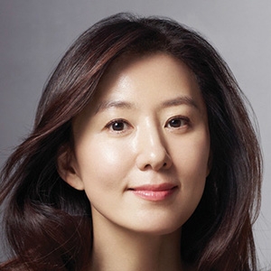 金喜爱的英文名