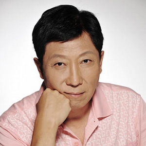 韩童生的英文名