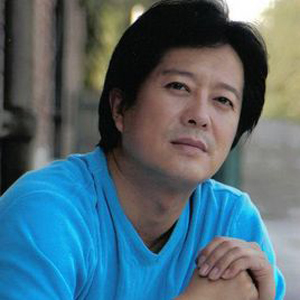 孟建华的英文名