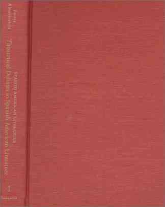 Spanish American Literature