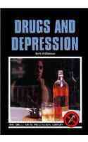 Drugs and Depression