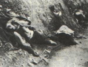 巴尔干各国混战