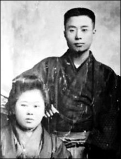 散文家周作人诞辰(历史上今天lssjt.cn)