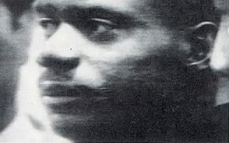 加拿大短跑运动员本·约翰逊被终身禁赛(转自:历史上的今天。com)